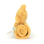 Jellycat Amuseables Sun Soother 34cm
