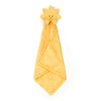 Jellycat Amuseables Sun Soother 34cm