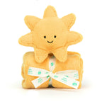 Jellycat Amuseables Sun Soother 34cm