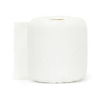 Jellycat Amuseables Toilet Roll soft toy 15cm