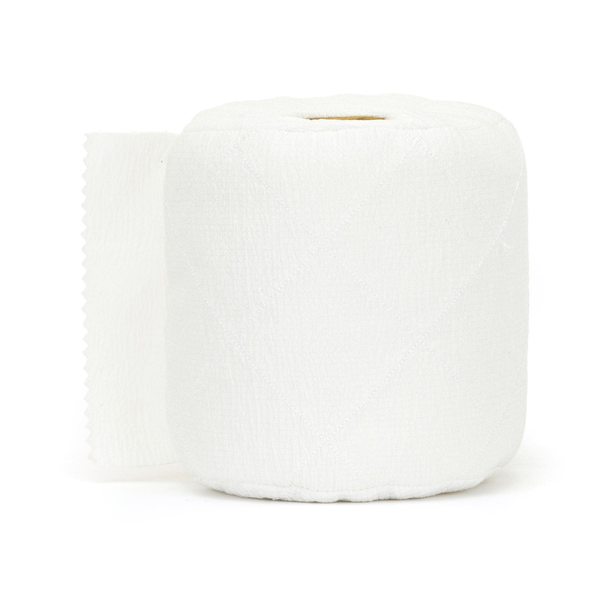 Jellycat Amuseables Toilet Roll soft toy 15cm