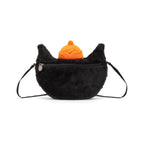 Jellycat Bag | One Size - 23 cm