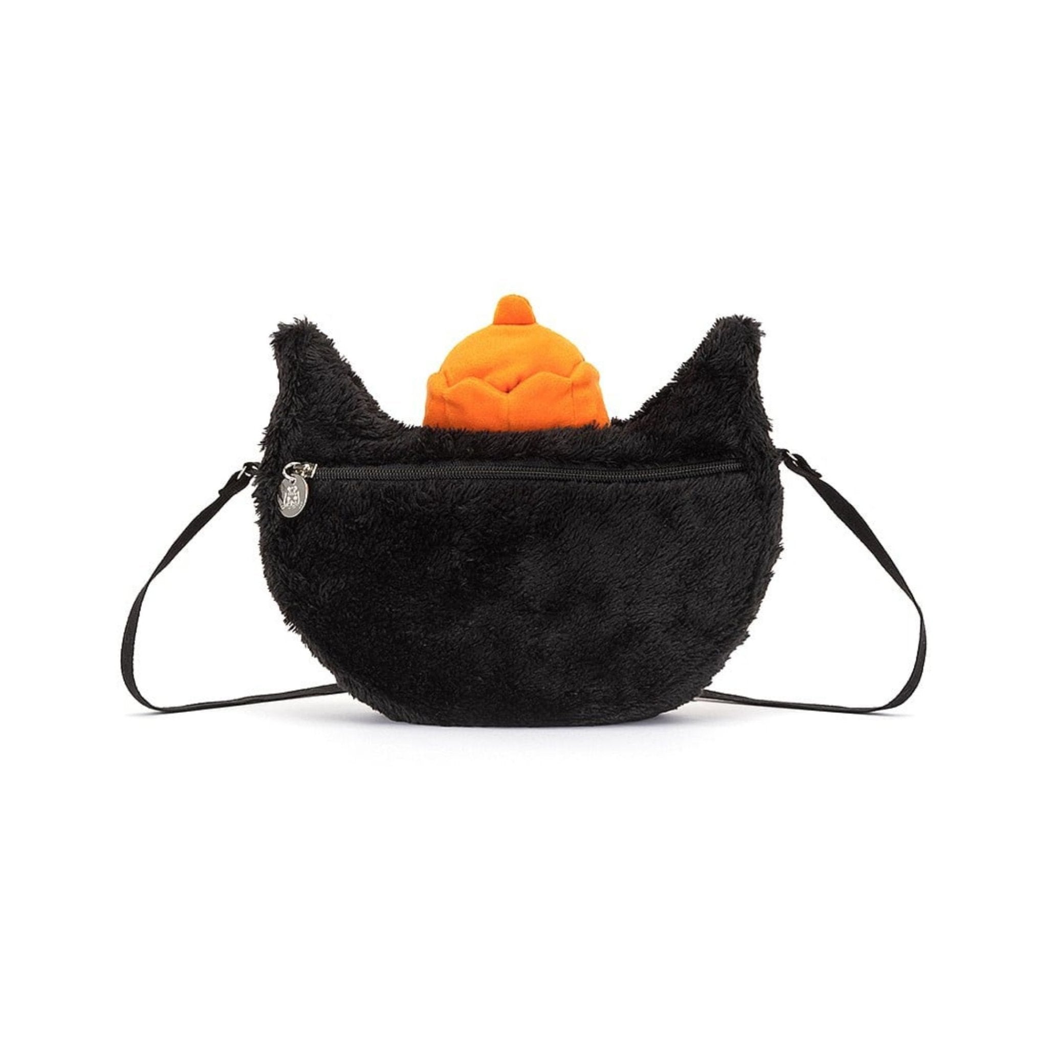 Jellycat Bag | One Size - 23 cm
