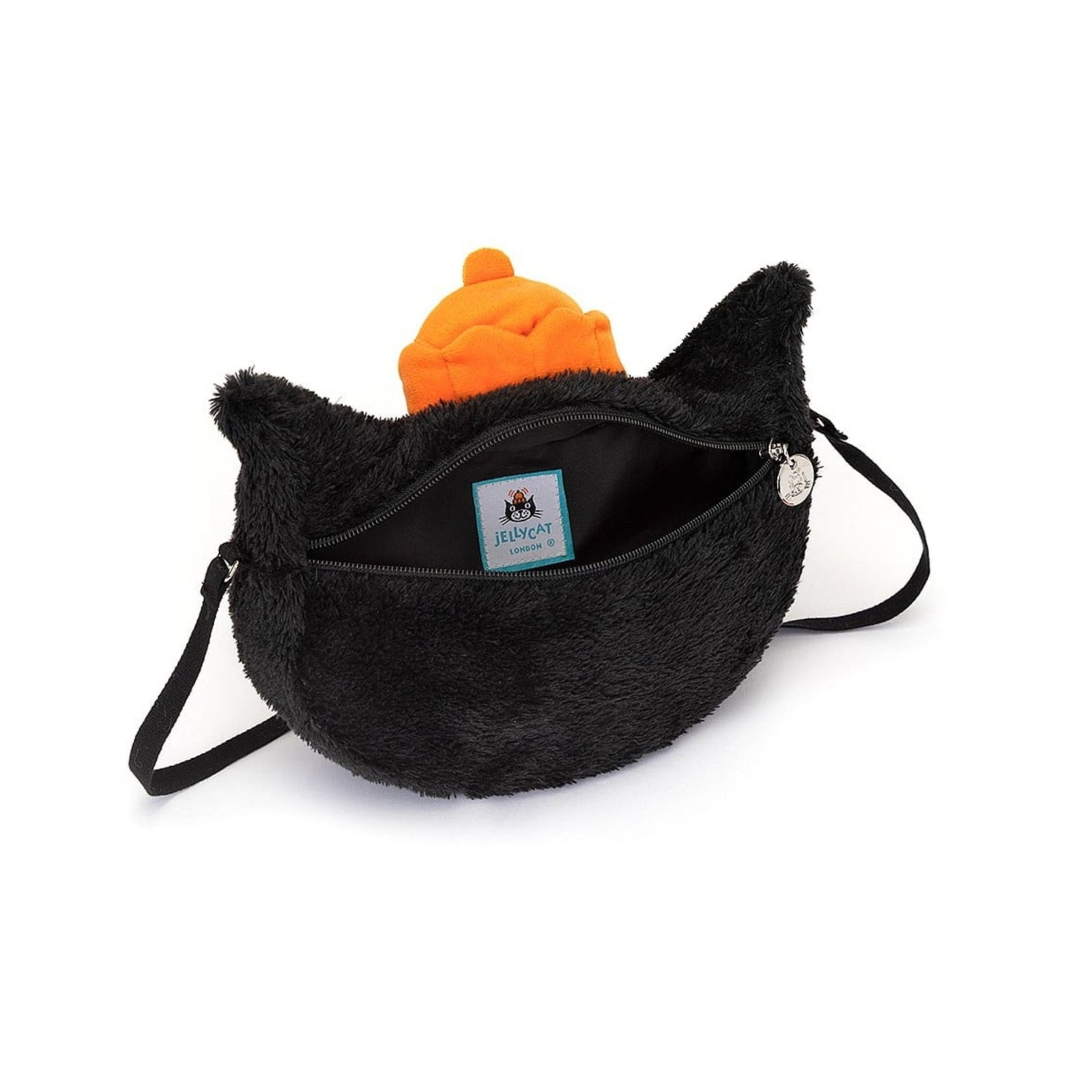 Jellycat Bag | One Size - 23 cm