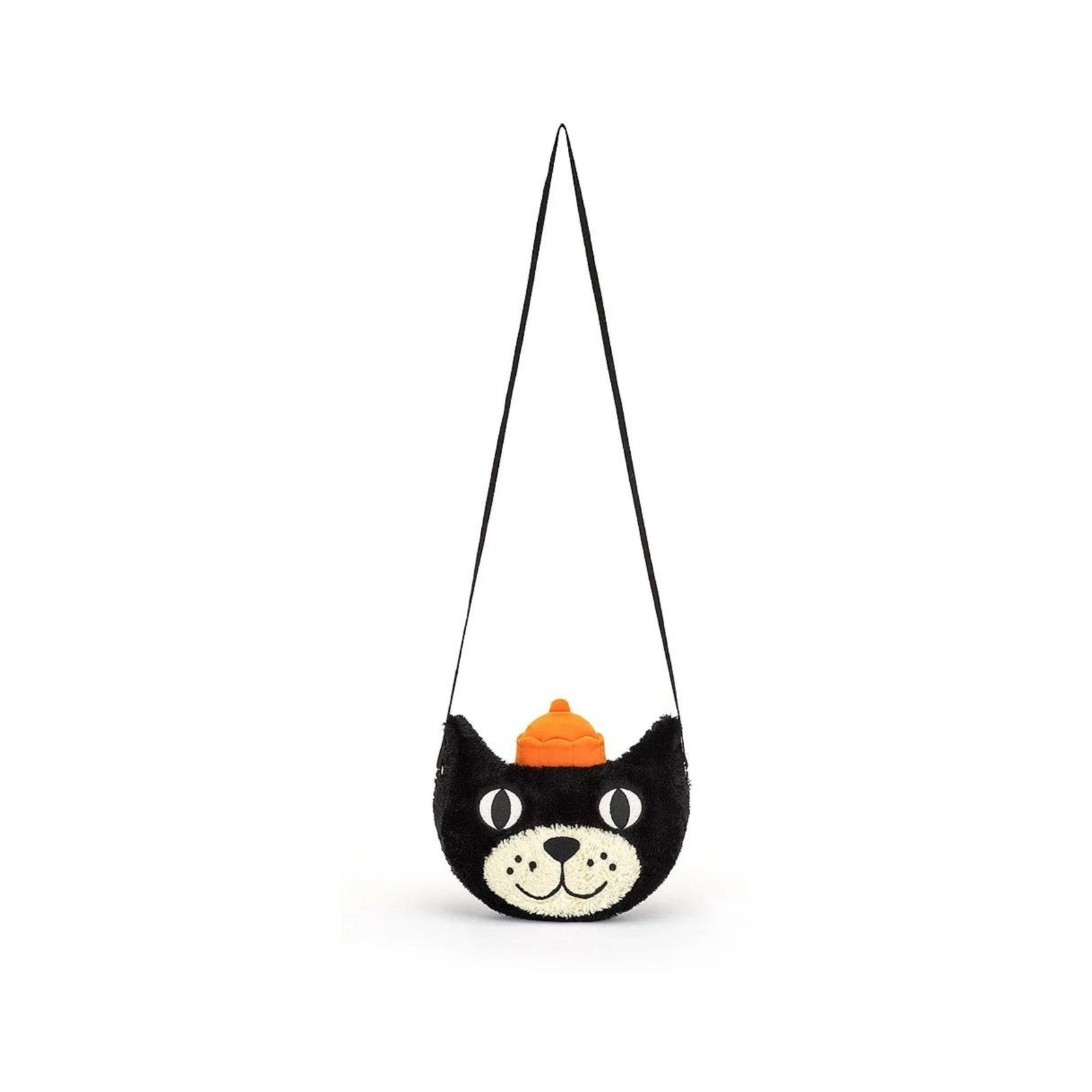 Jellycat Bag | One Size - 23 cm