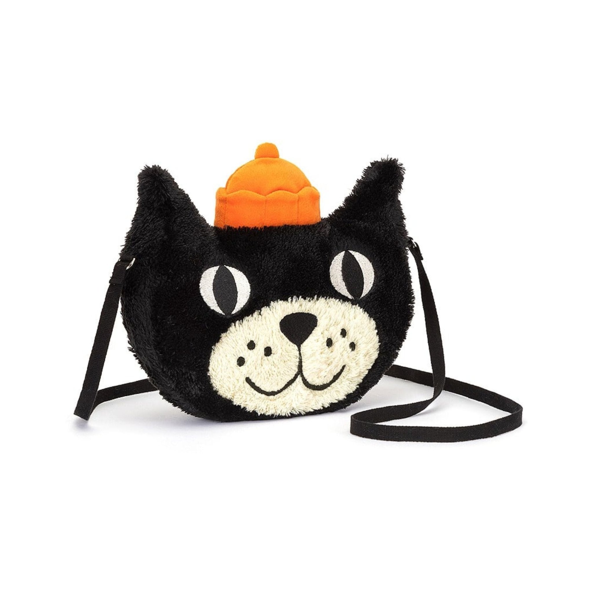 Jellycat Bag | One Size - 23 cm