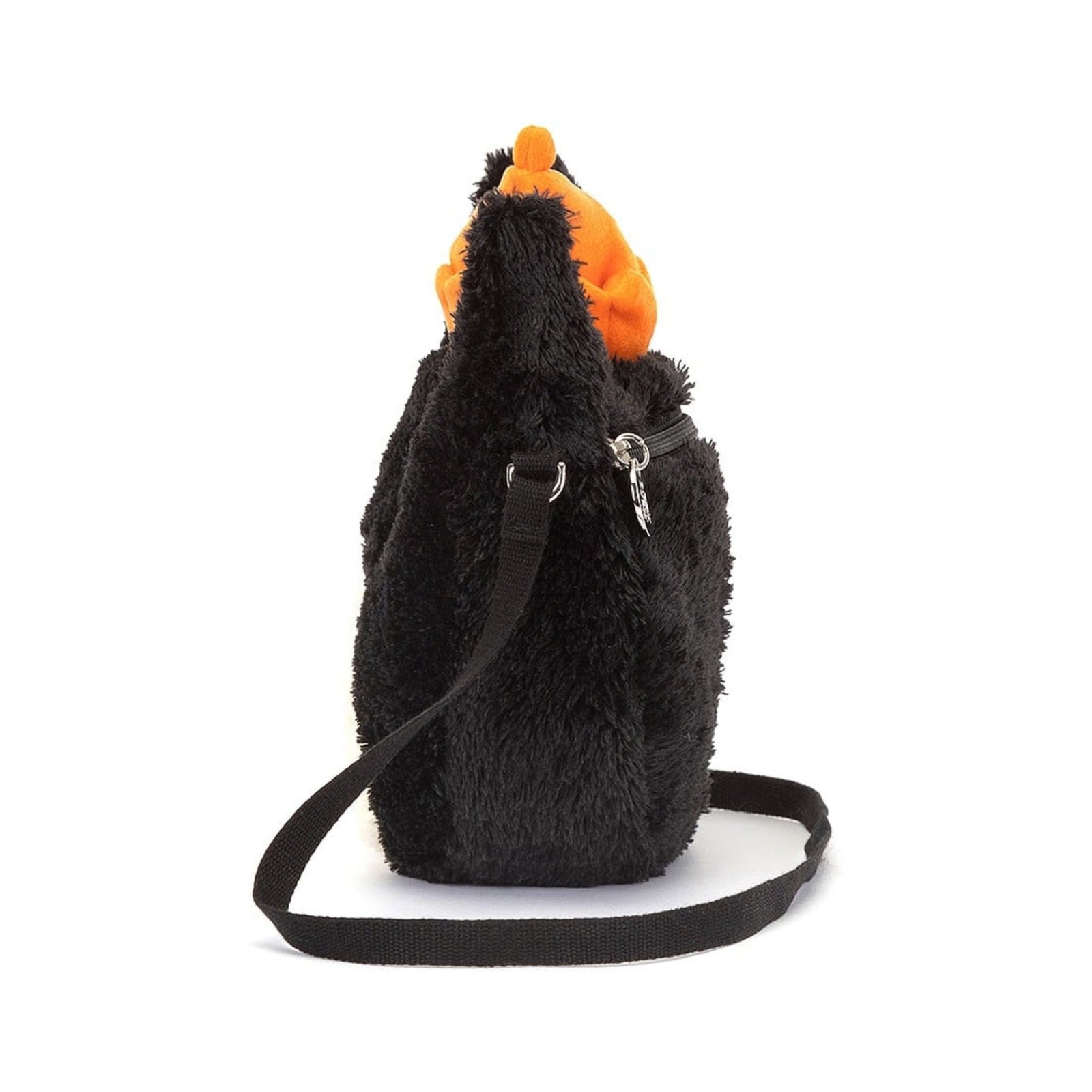 Jellycat Bag | One Size - 23 cm