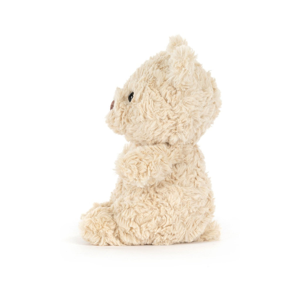 Jellycat Bartholomew Bear Junior 18cm