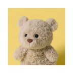 Jellycat Bartholomew Bear Junior 18cm