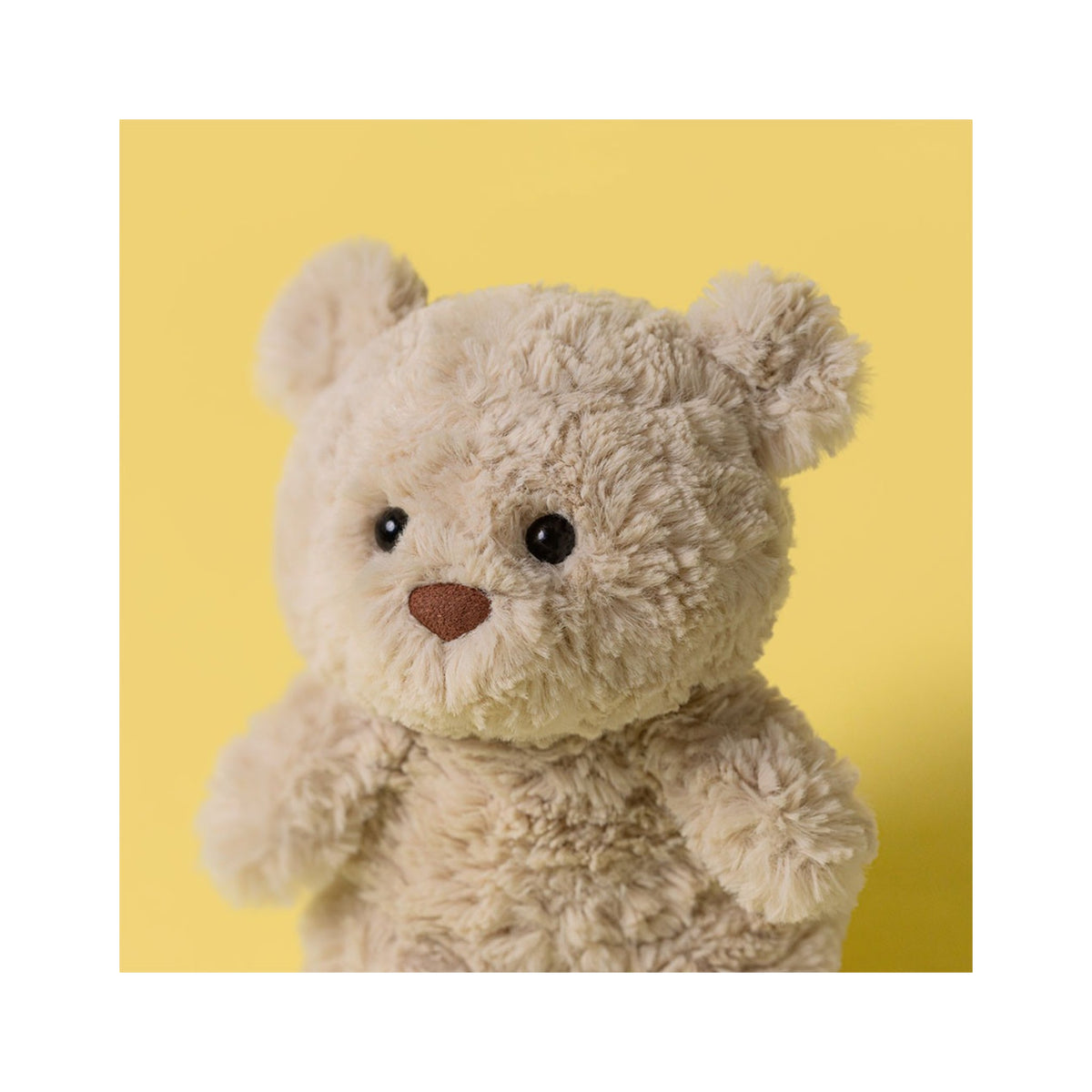 Jellycat Bartholomew Bear Junior 18cm