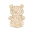 Jellycat Bartholomew Bear Junior 18cm