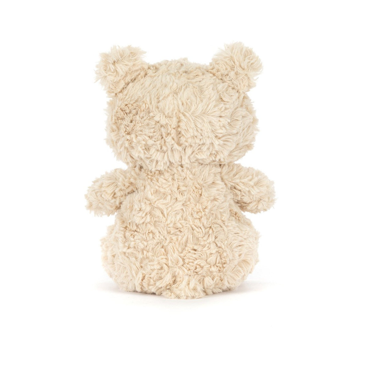 Jellycat Bartholomew Bear Junior 18cm