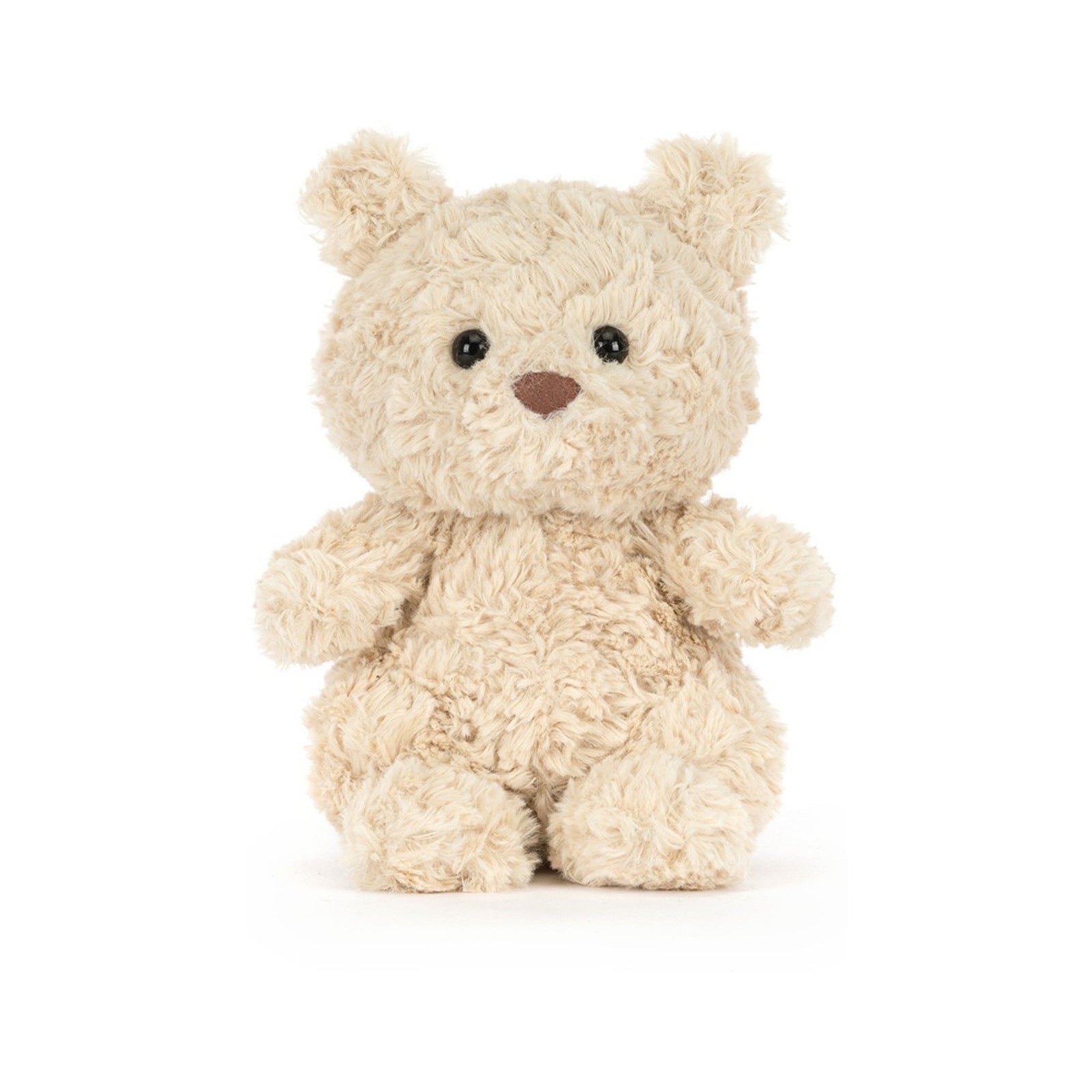 Jellycat Bartholomew Bear Junior 18cm