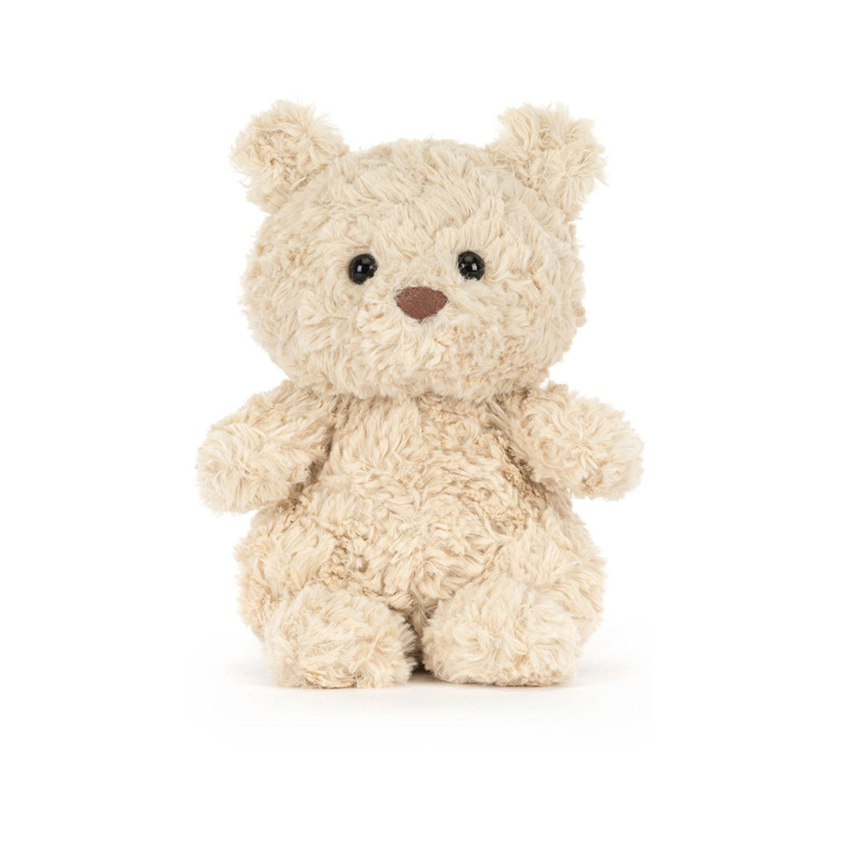 Jellycat Bartholomew Bear Junior 18cm