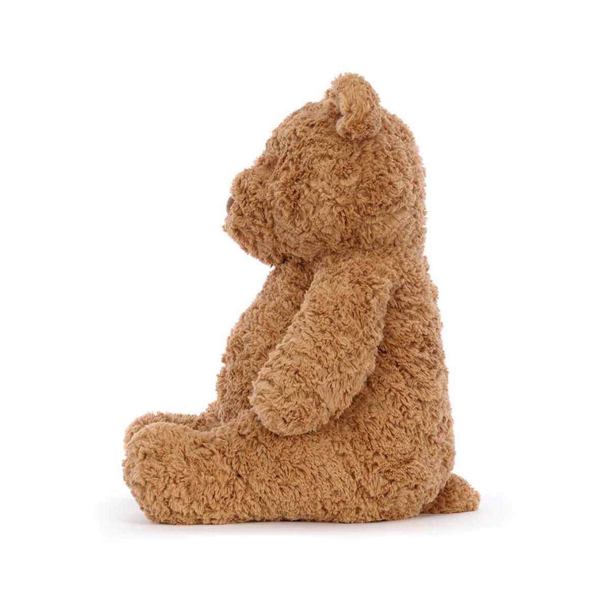 Jellycat Bartholomew Bear Large 36cm