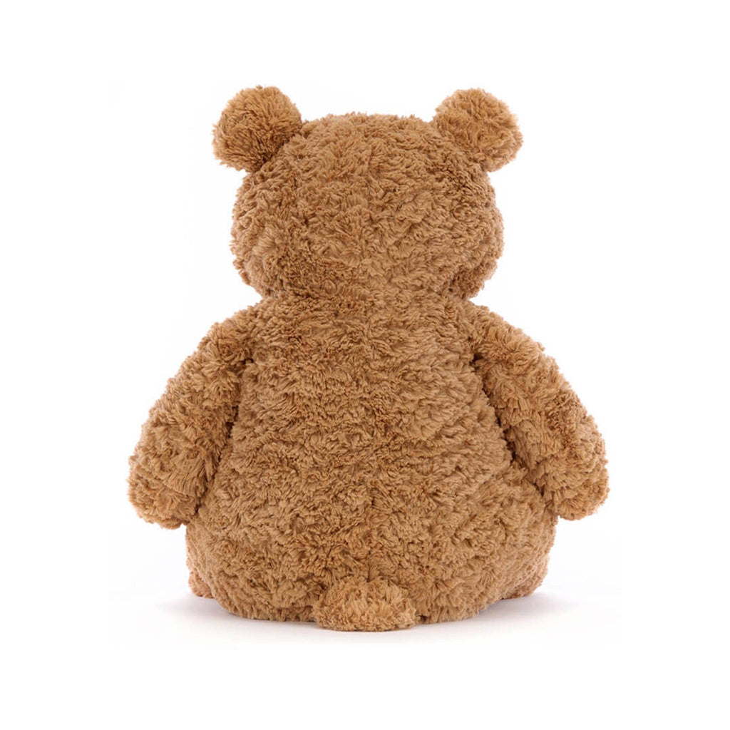Jellycat Bartholomew Bear Large 36cm
