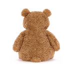 Jellycat Bartholomew Bear Large 36cm