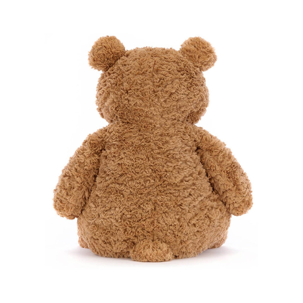 Jellycat Bartholomew Bear Large 36cm