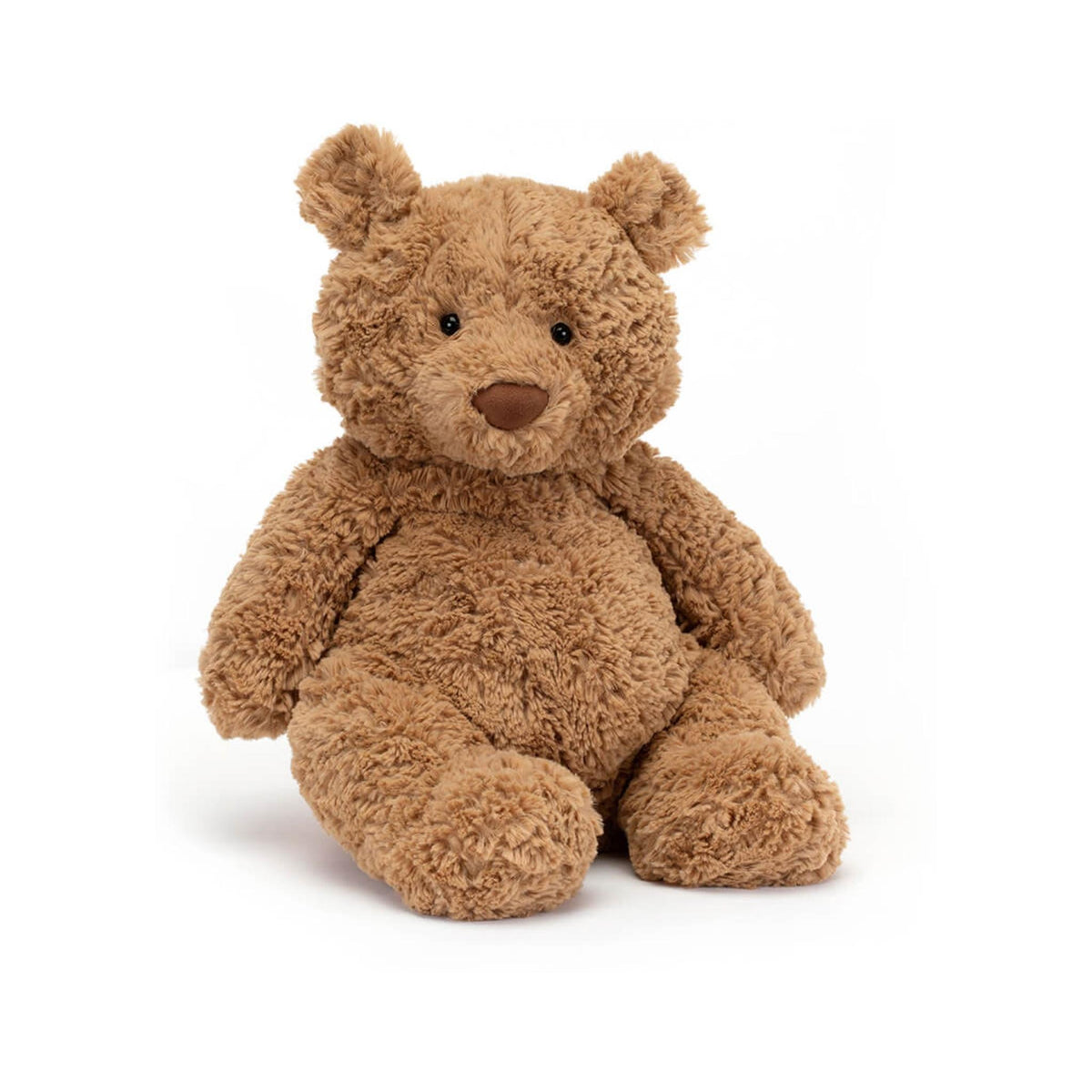 Jellycat Bartholomew Bear Large 36cm