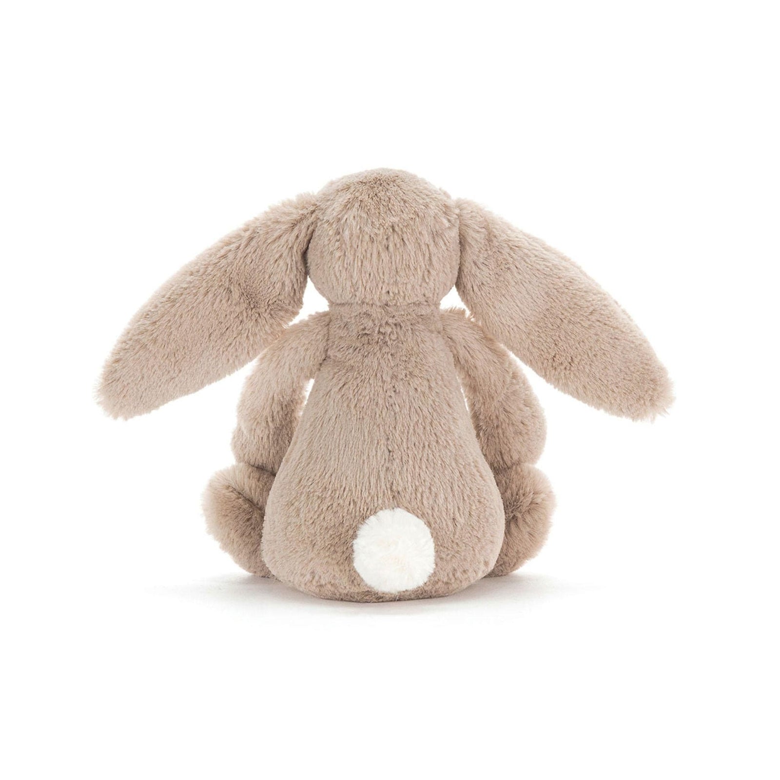 Jellycat Bashful Beige Bunny Small 18cm