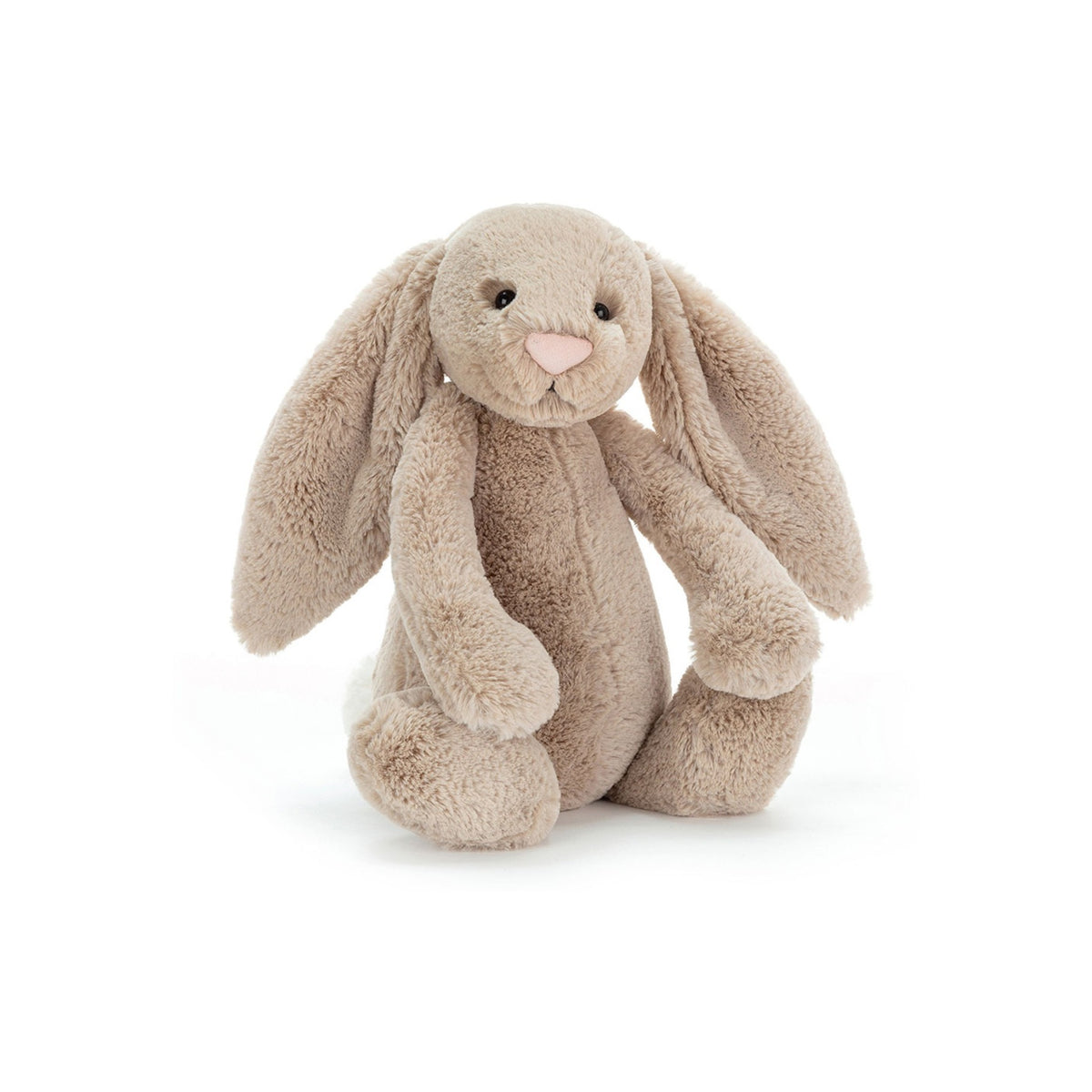 Jellycat Bashful Beige Bunny Large 36cm