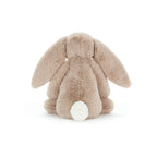 Jellycat Bashful Beige Bunny Large 36cm