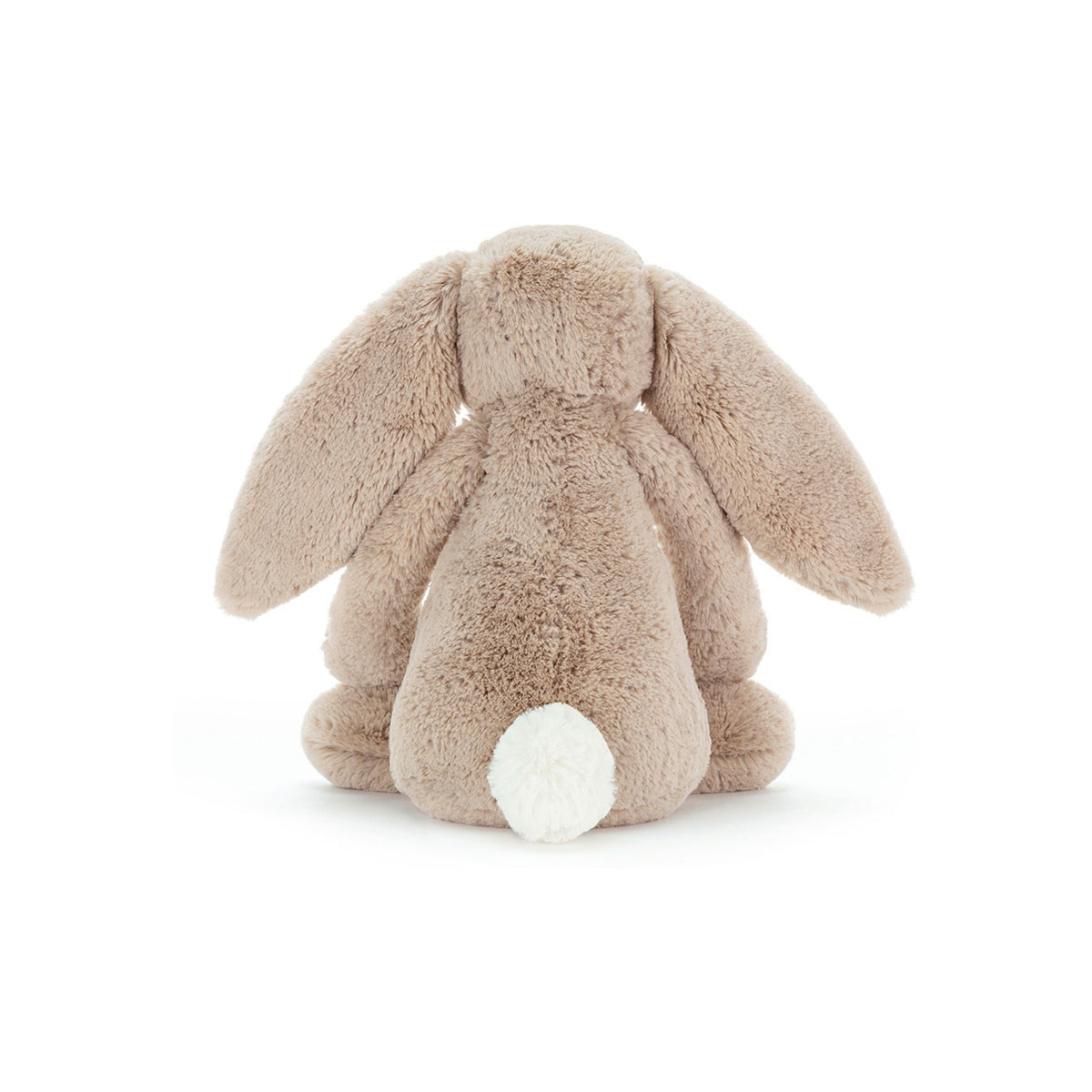 Jellycat Bashful Beige Bunny Large 36cm