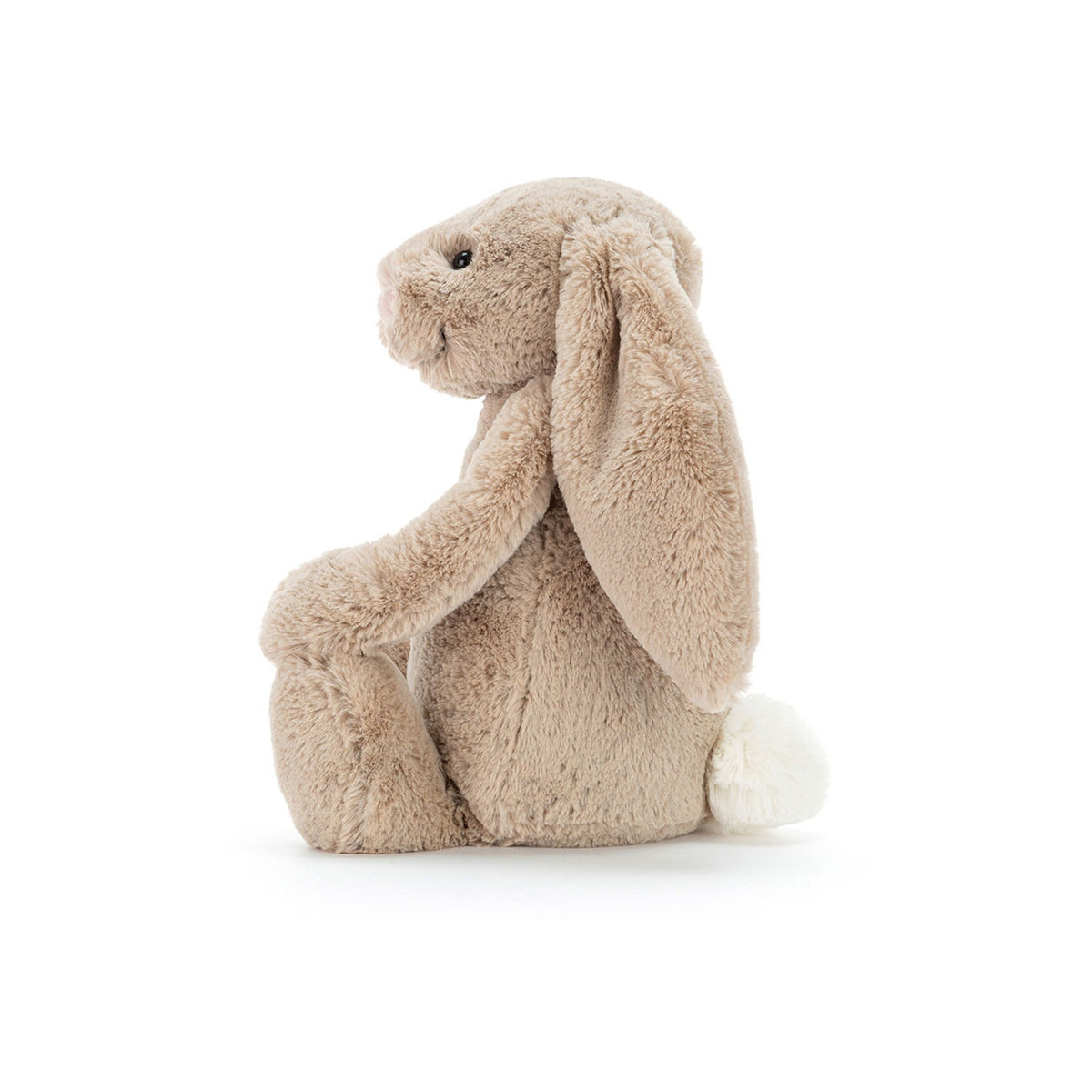 Jellycat Bashful Beige Bunny Large 36cm