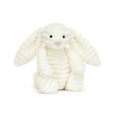 Jellycat Bashful Luxe Bunny Nimbus 31cm
