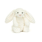 Jellycat Bashful Luxe Bunny Nimbus 31cm