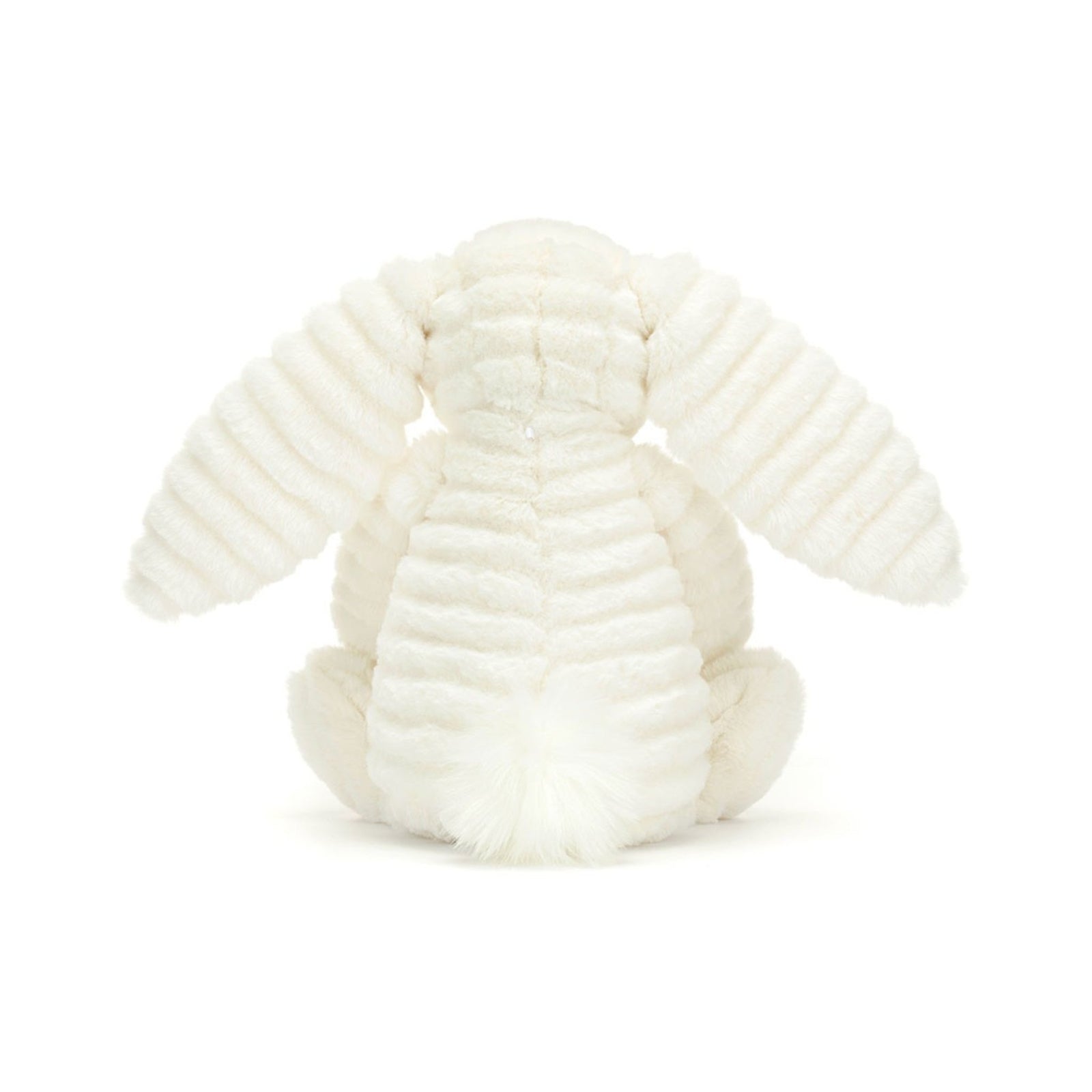 Jellycat Bashful Luxe Bunny Nimbus 31cm