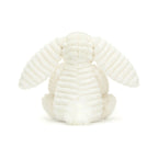 Jellycat Bashful Luxe Bunny Nimbus 31cm