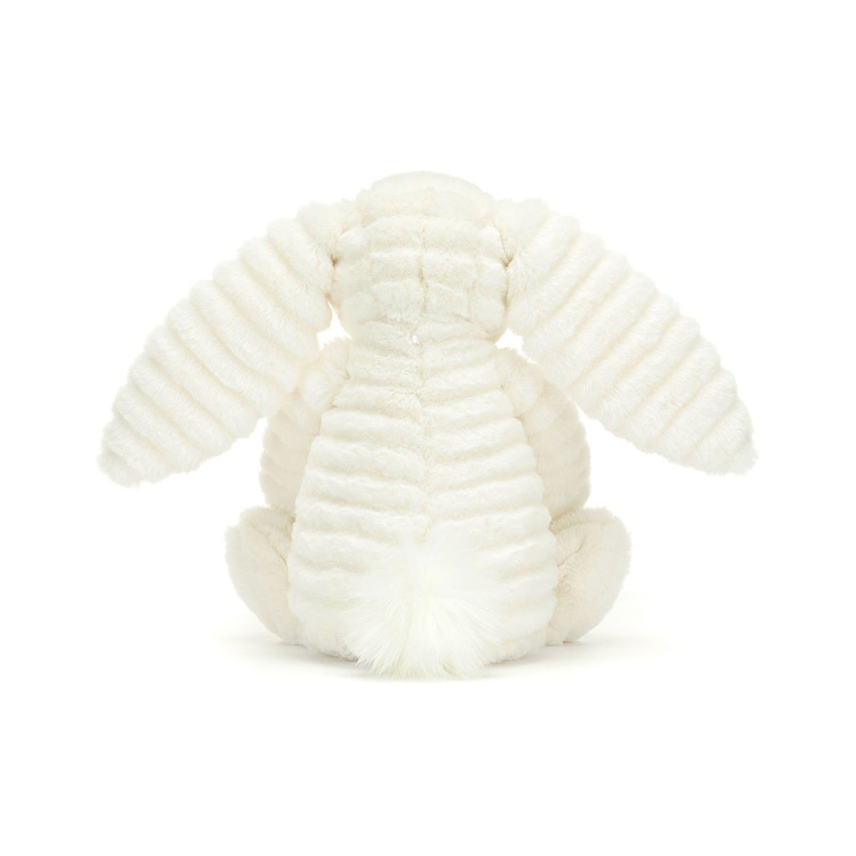Jellycat Bashful Luxe Bunny Nimbus 31cm