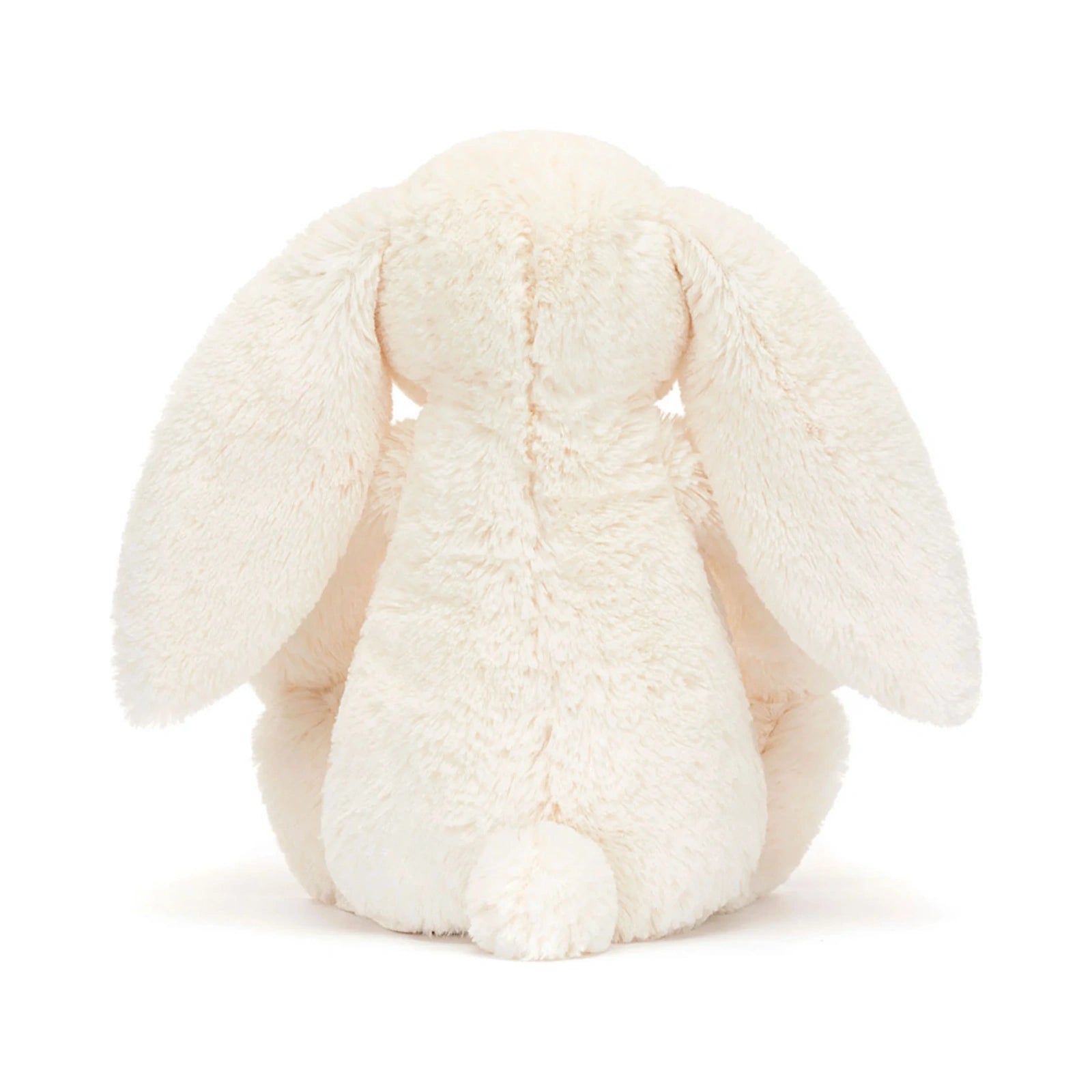 Jellycat Blossom Cream Bunny 'Berry' Medium 31cm