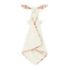 Jellycat Blossom Cream Bunny 'Berry' Soother 34cm