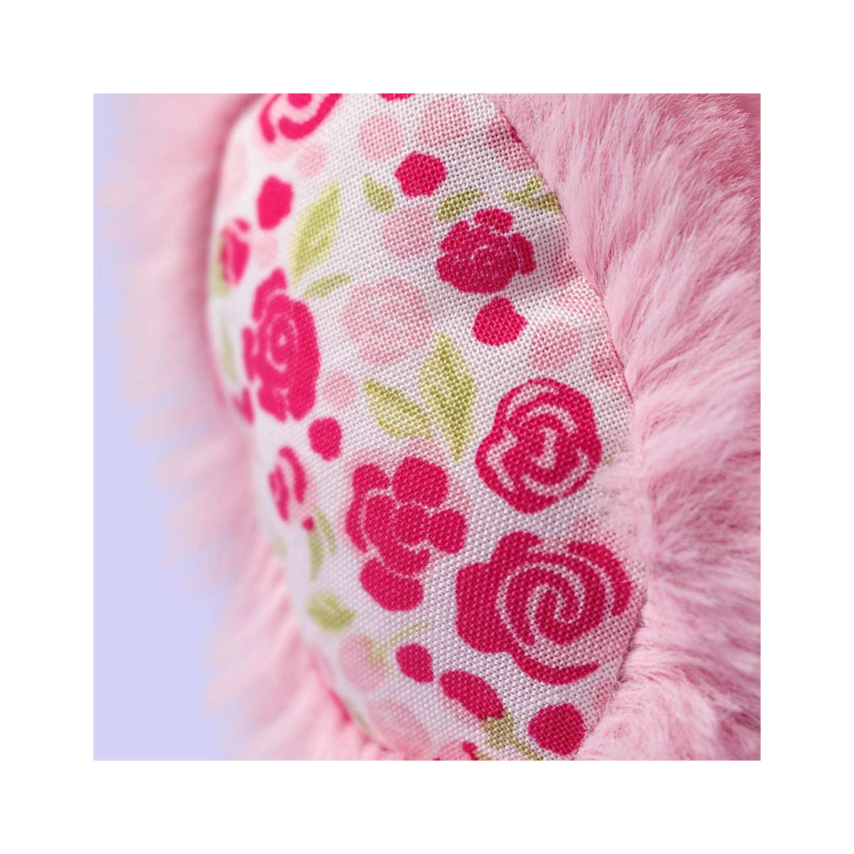 Jellycat Blushkin Blossom Luxe Bunny Original 31cm
