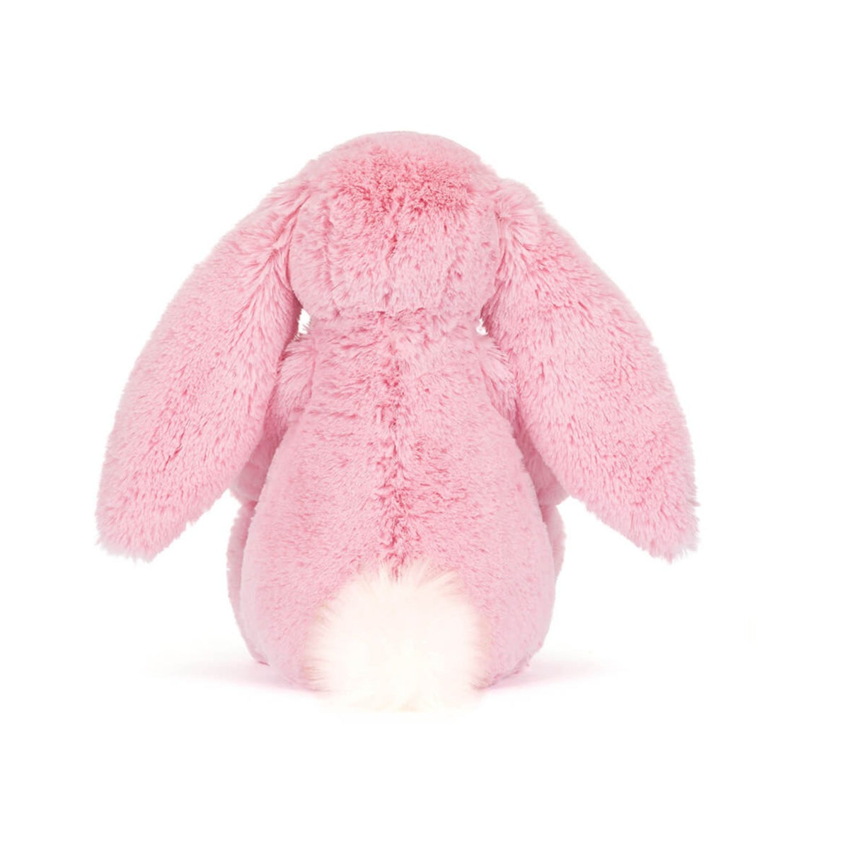 Jellycat Blushkin Blossom Luxe Bunny Original 31cm