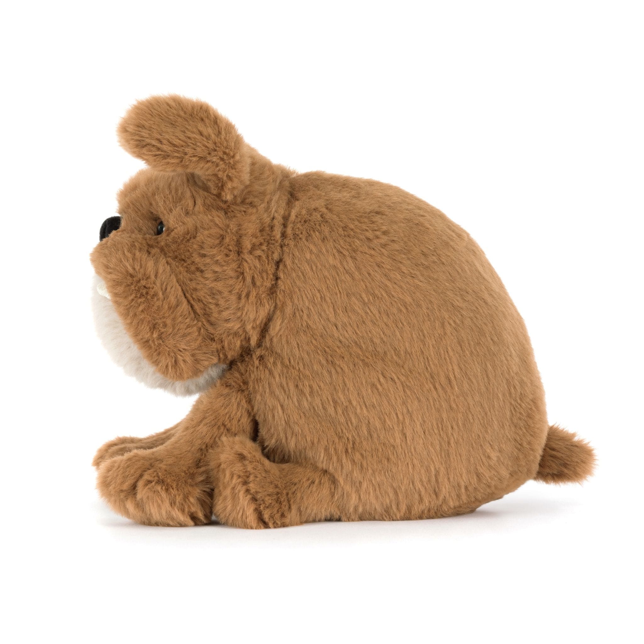 Jellycat Derreck Dog soft toy 23cm