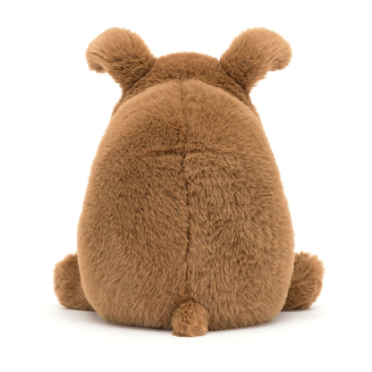 Jellycat Derreck Dog soft toy 23cm