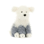 Jellycat Ewert Sheepdog soft toy 29cm