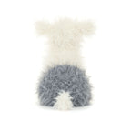Jellycat Ewert Sheepdog soft toy 29cm