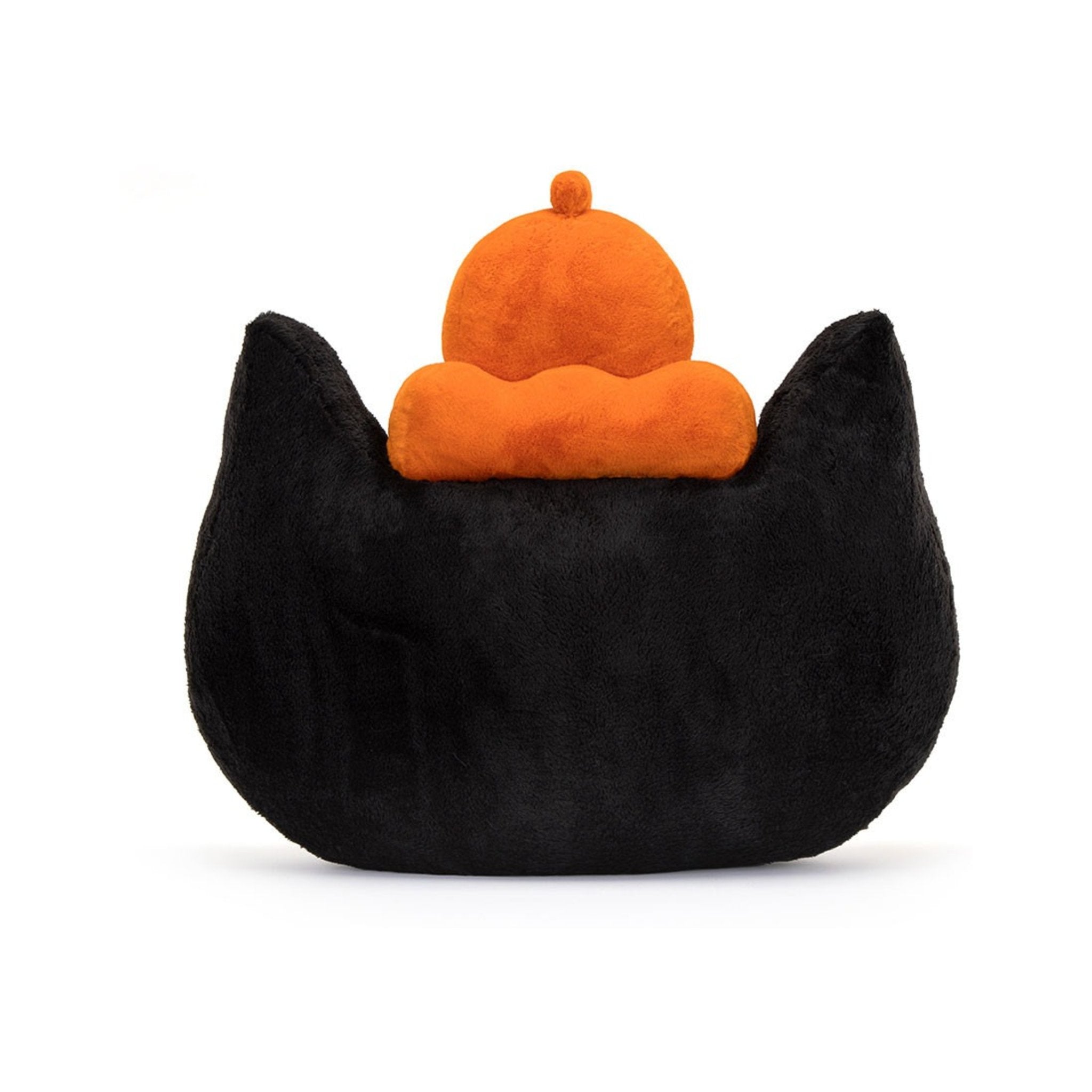 Jellycat Head | Giant - 62 cm | The Ultimate Statement Piece for Playrooms