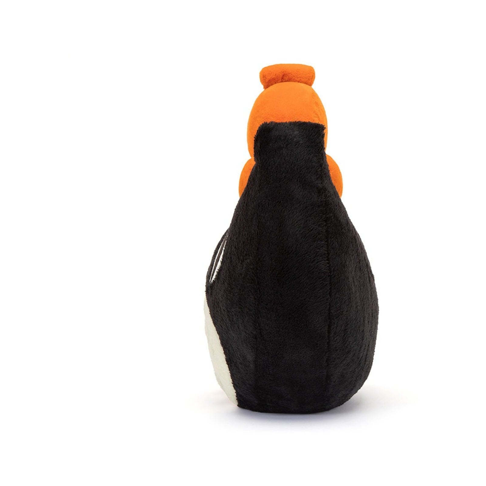 Jellycat Head | Giant - 62 cm | The Ultimate Statement Piece for Playrooms