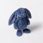 Jellycat Luxe Bunny Hopscone soft toy 31cm