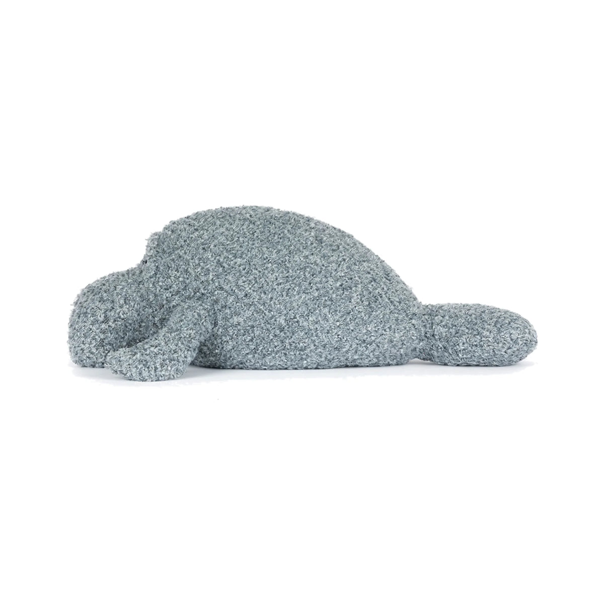 Jellycat Maffles Manatee Soft Toy 52cm