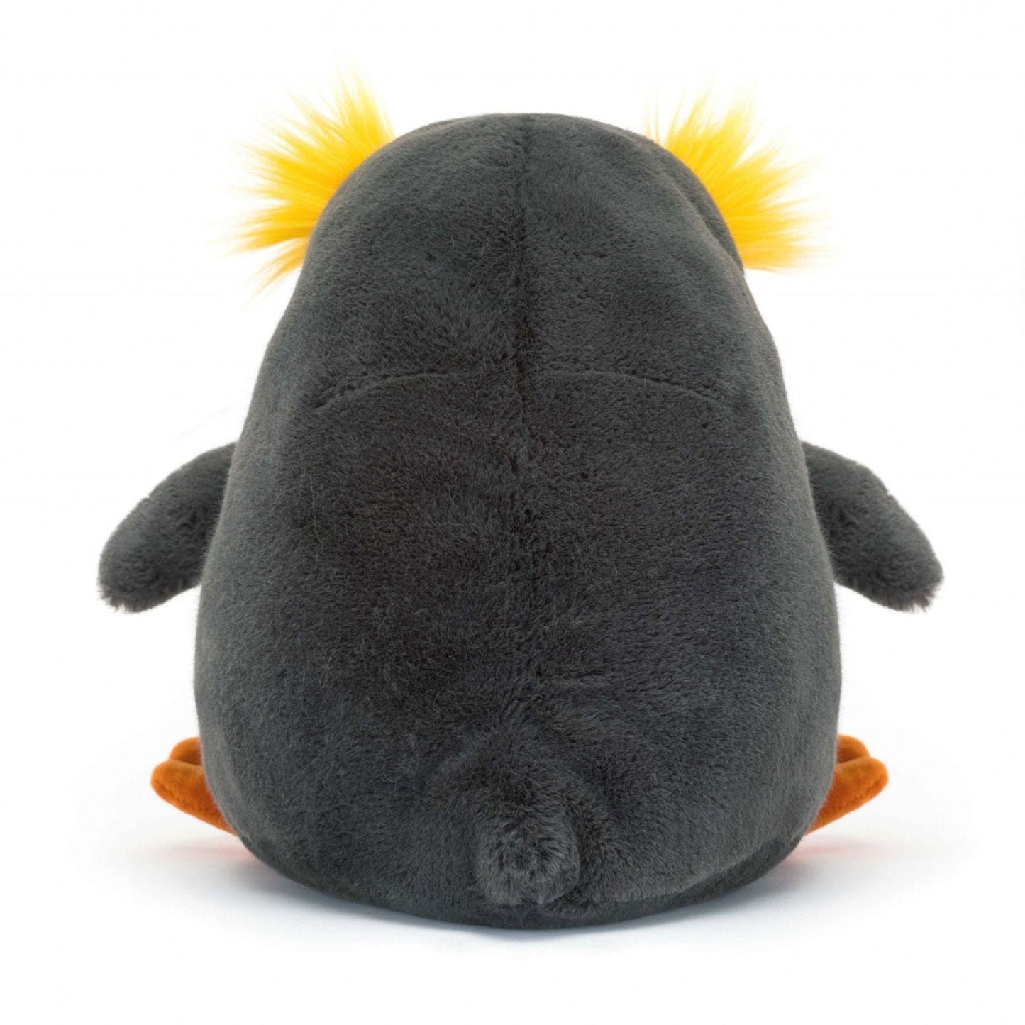 Jellycat Maurice Macaroni Penguin soft toy 20cm
