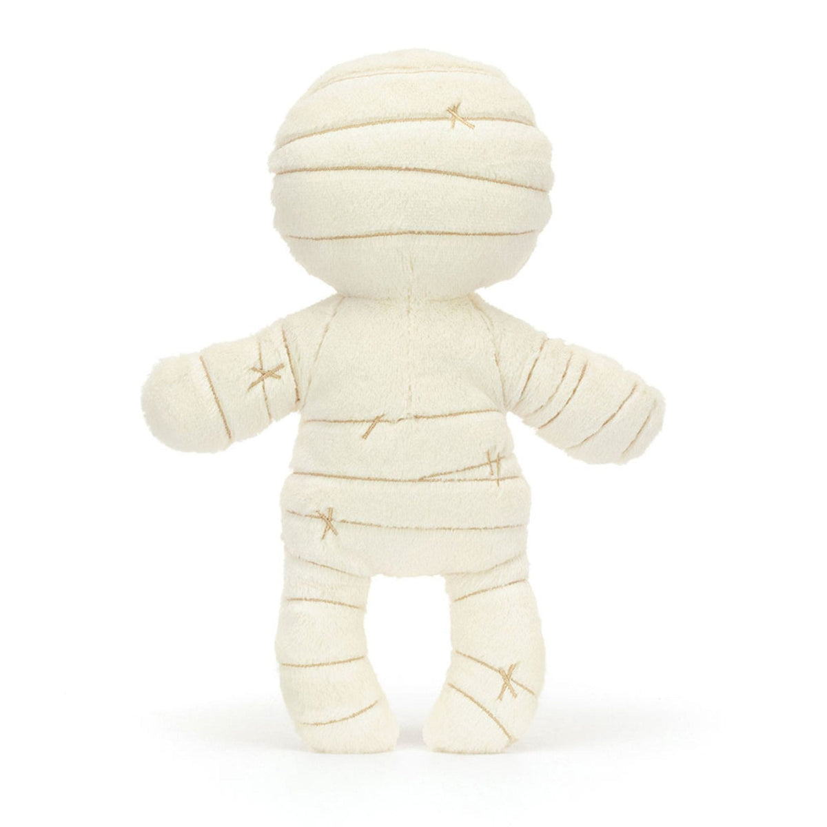 Mummy Rabvit Jellycat Mummy Bob – Pail Rabbit