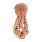 Jellycat Odell Octopus Large soft toy 47cm