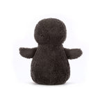 Jellycat Peanut Penguin Medium 24cm