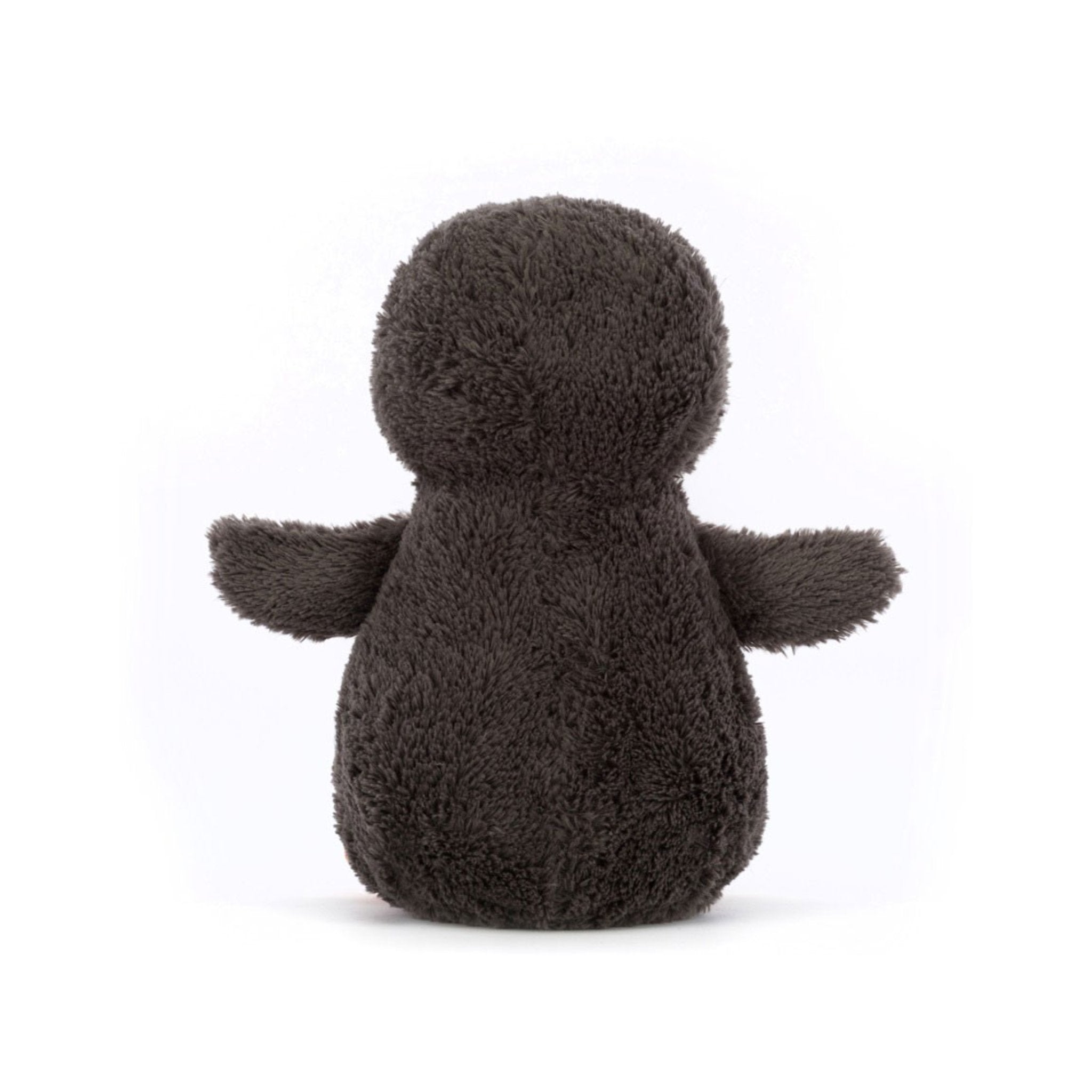 Jellycat Peanut Penguin Medium 24cm